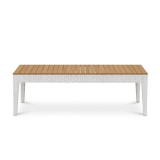 inesula-coffee-table-front-view-design