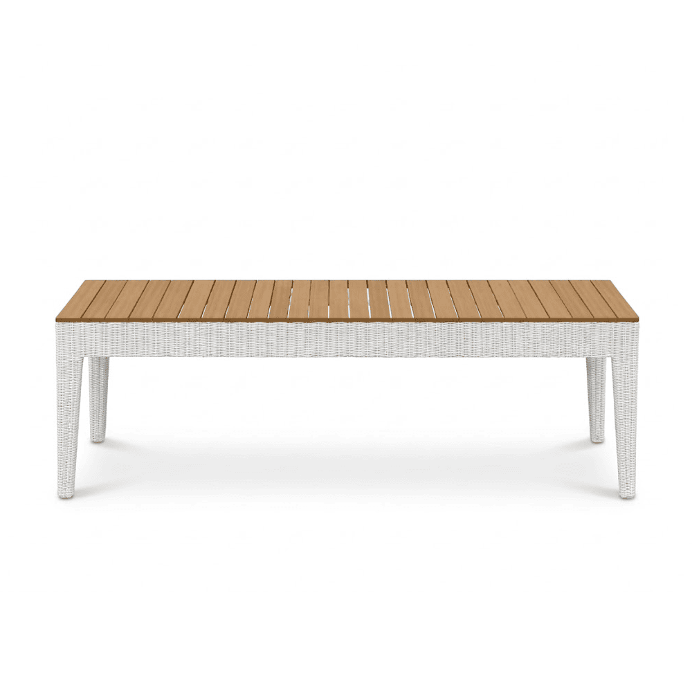 Inesula Coffee Table