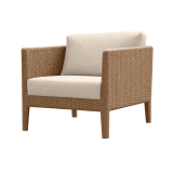 inesula-lounge-chair-angle-view-design