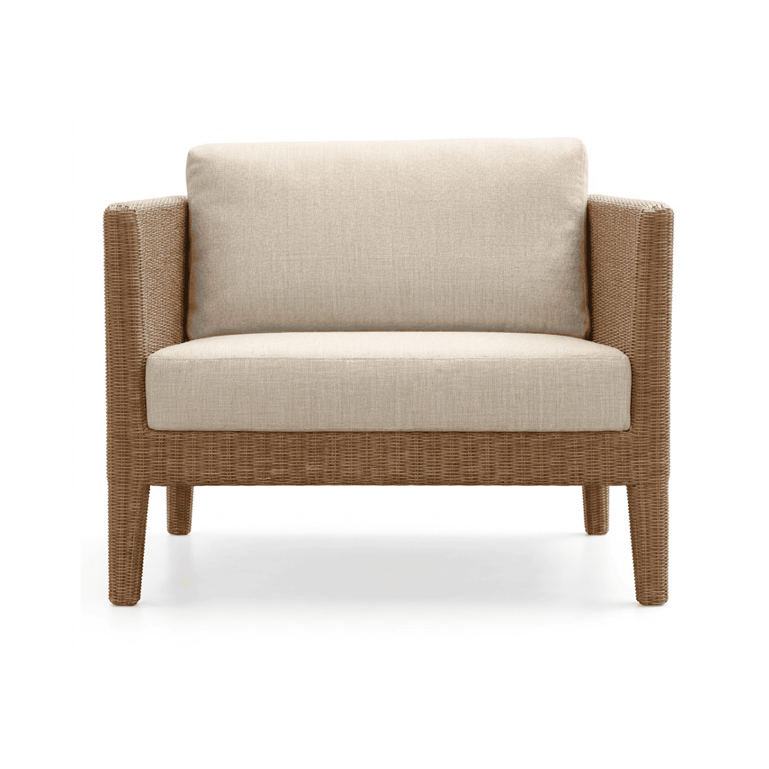 Inesula Lounge Chair