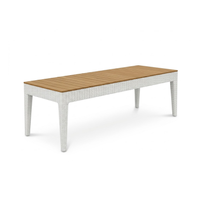 Inesula Coffee Table