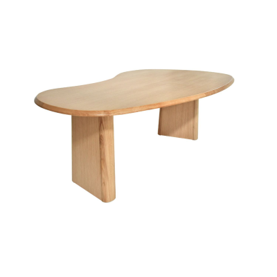 Jax Dining Table