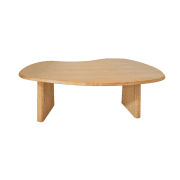 Jax Dining Table