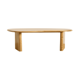 jax-dining-chair-front-view