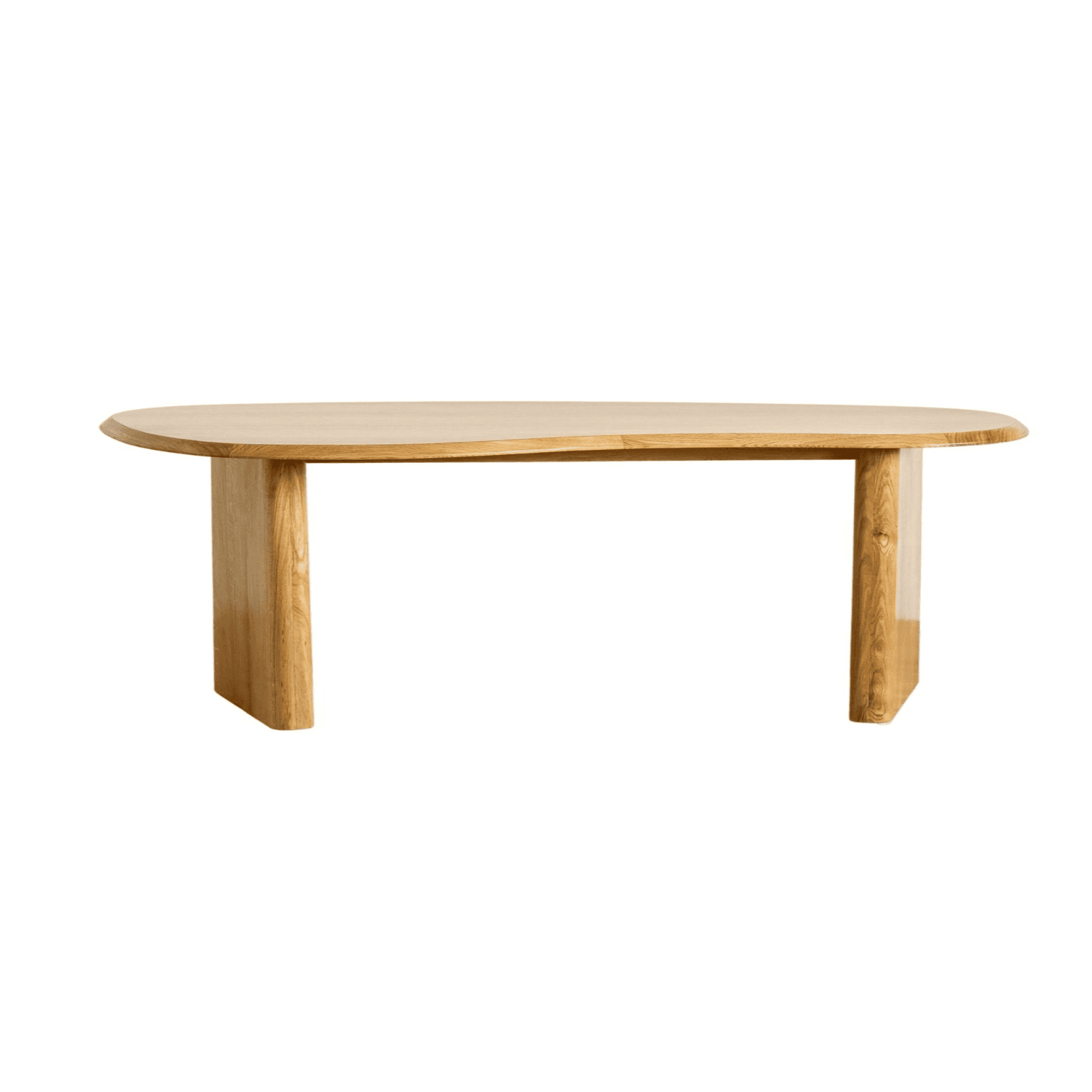 Jax Dining Table