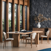Jax Dining Table