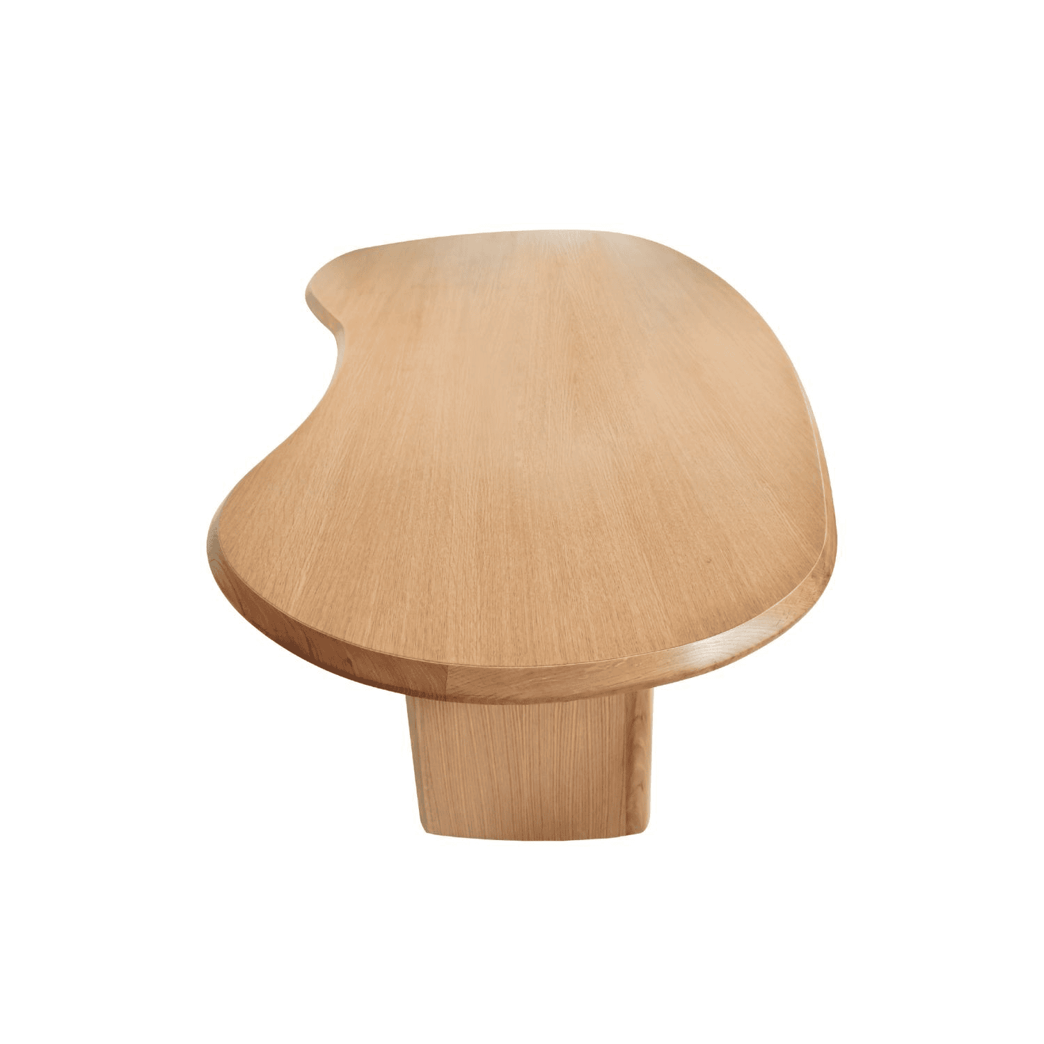 Jax Dining Table