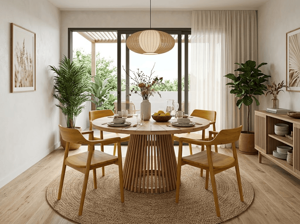 Kennedy Arm Chair Without Cushion