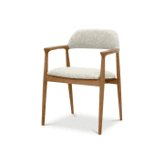 Kennedy Dining Chair