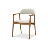 kennedy-dining-chair-angle-view-design