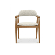 Kennedy Dining Chair