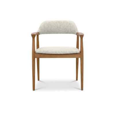 Kennedy Dining Chair