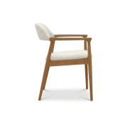 Kennedy Dining Chair