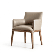 Kent Dining Chair