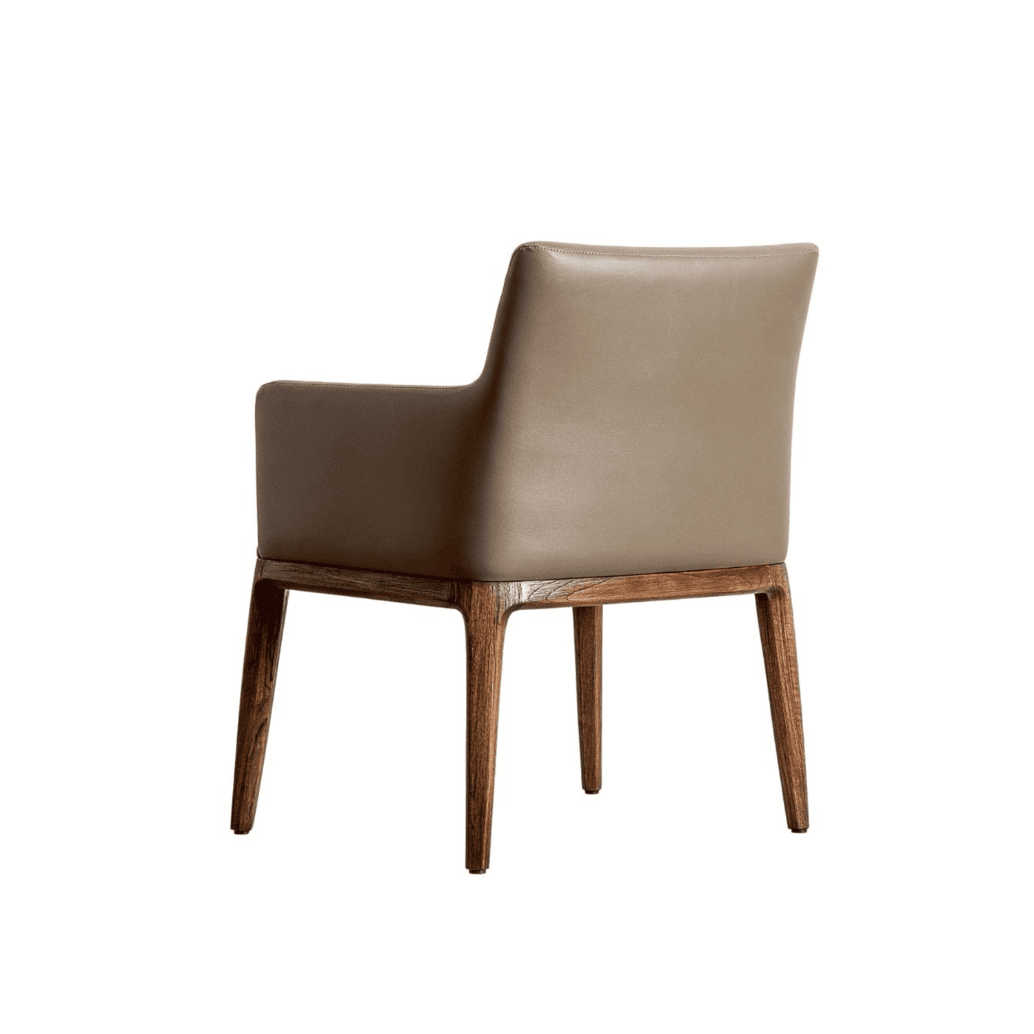 Kent Dining Chair