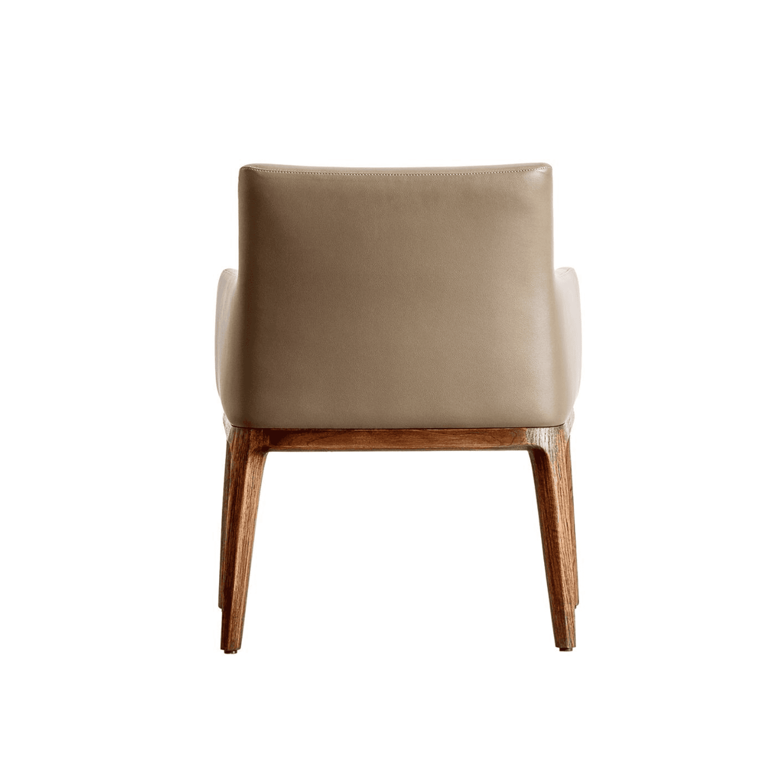 Kent Dining Chair