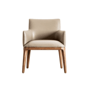Kent Dining Chair
