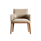 kent-dining-chair-front-view-design