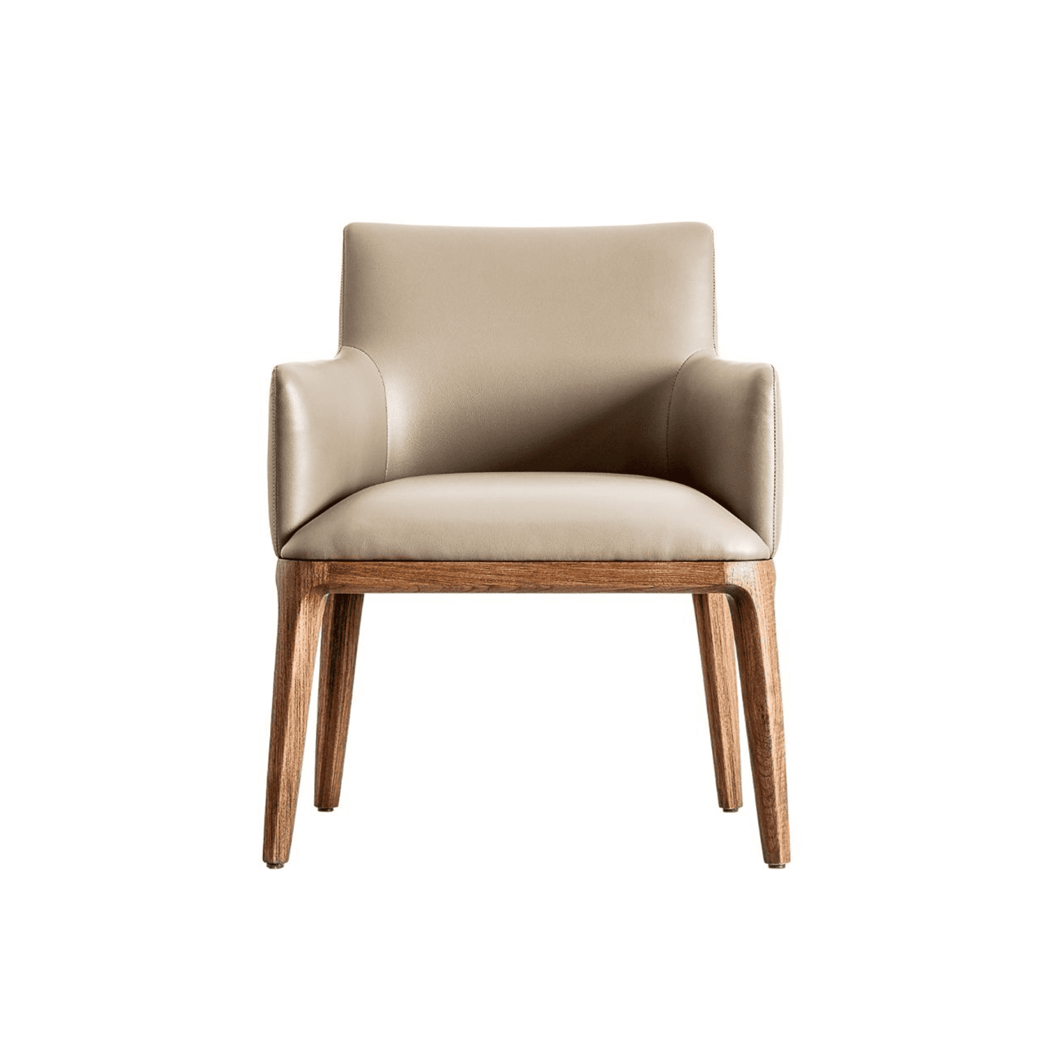 Kent Dining Chair