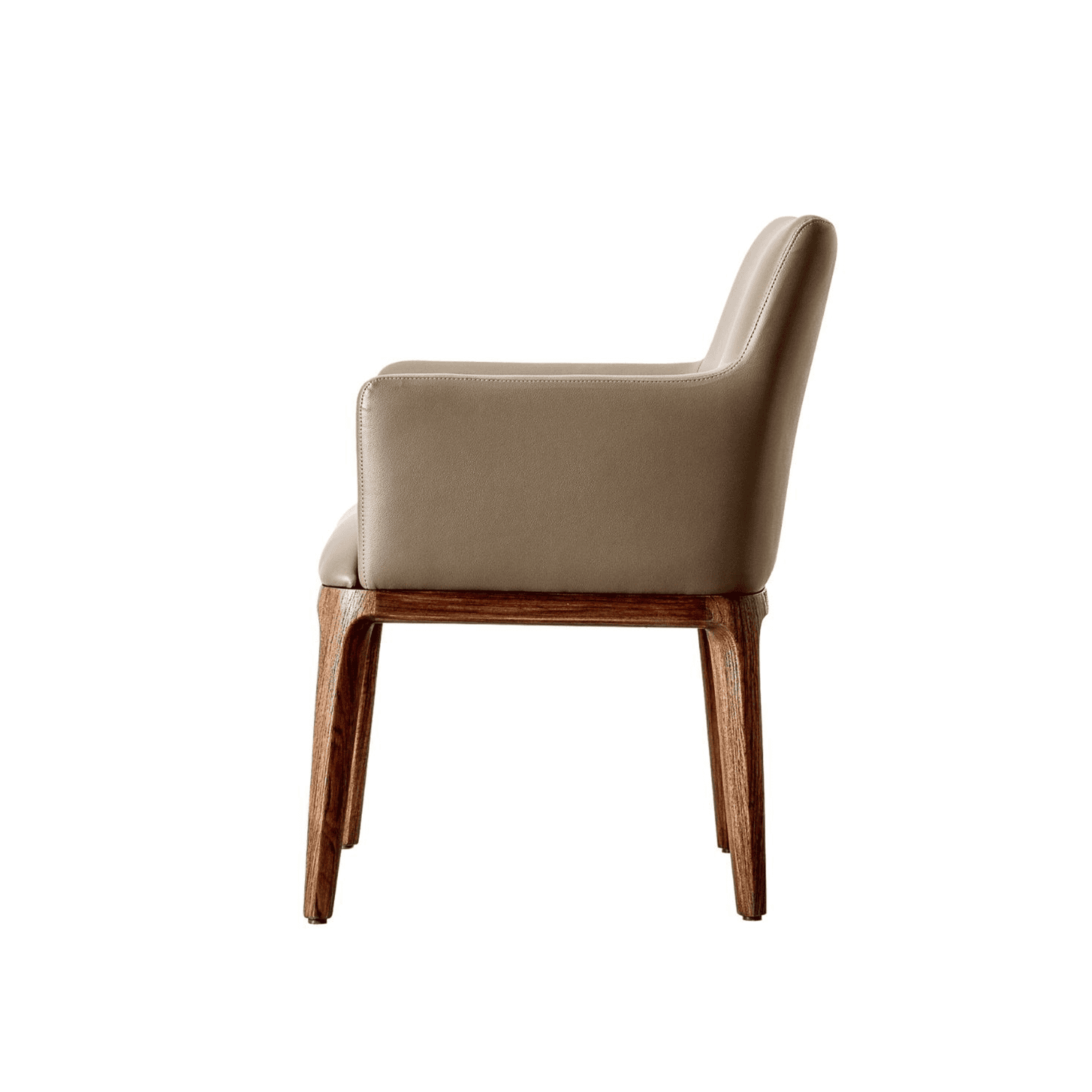 Kent Dining Chair