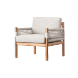 koa-outdoor-lounge-chair-angle-details-design