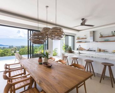 koh-samui-luxury-villa-interior-solid-teak-furniture