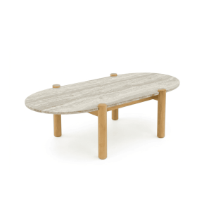 Kula Coffee Table