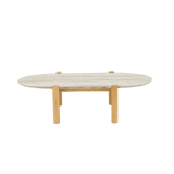 kula-coffee-table-stone-top-front-view-design
