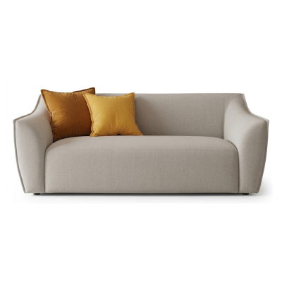 Kumo Sofa