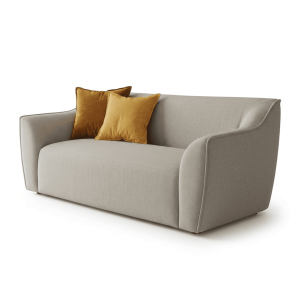 Kumo Sofa
