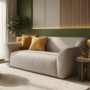 Kumo Sofa