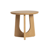 lachy-side-table-back-view
