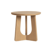 Lachy Side Table