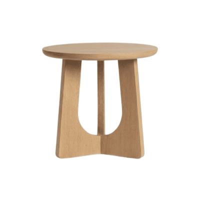 Lachy Side Table