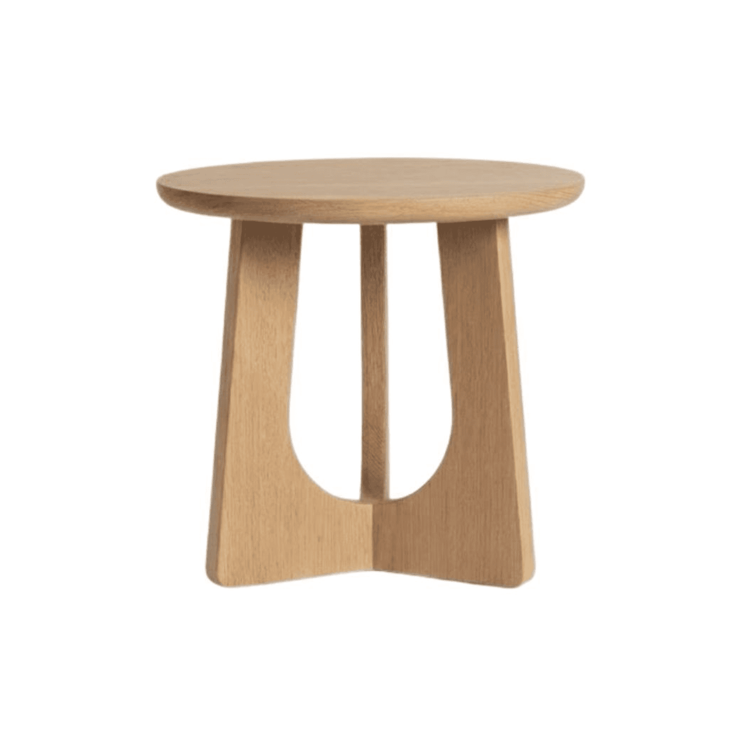 Lachy Side Table