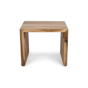 Liberte Side Table