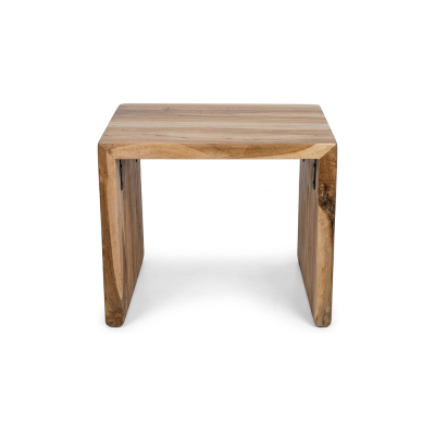 Liberte Side Table