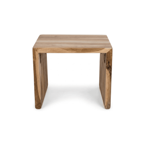 Liberte Side Table