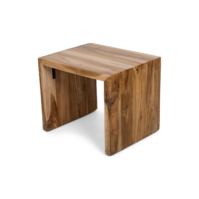 Liberte Side Table