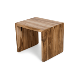 liberte-side-table-wood-design-angle-view