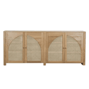 Loft Sideboard