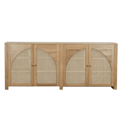 Loft Sideboard