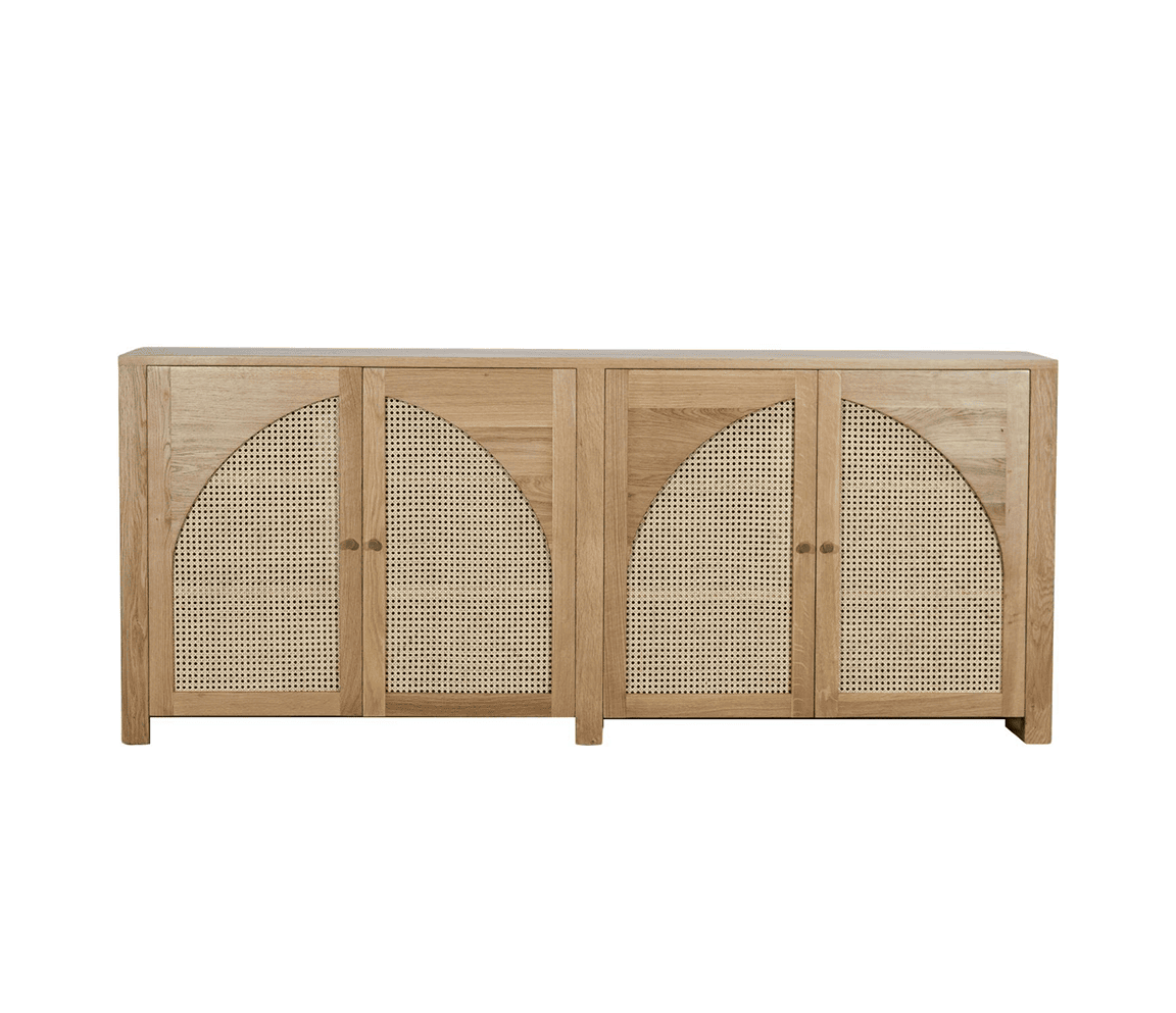 Loft Sideboard