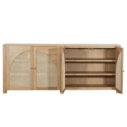 Loft Sideboard
