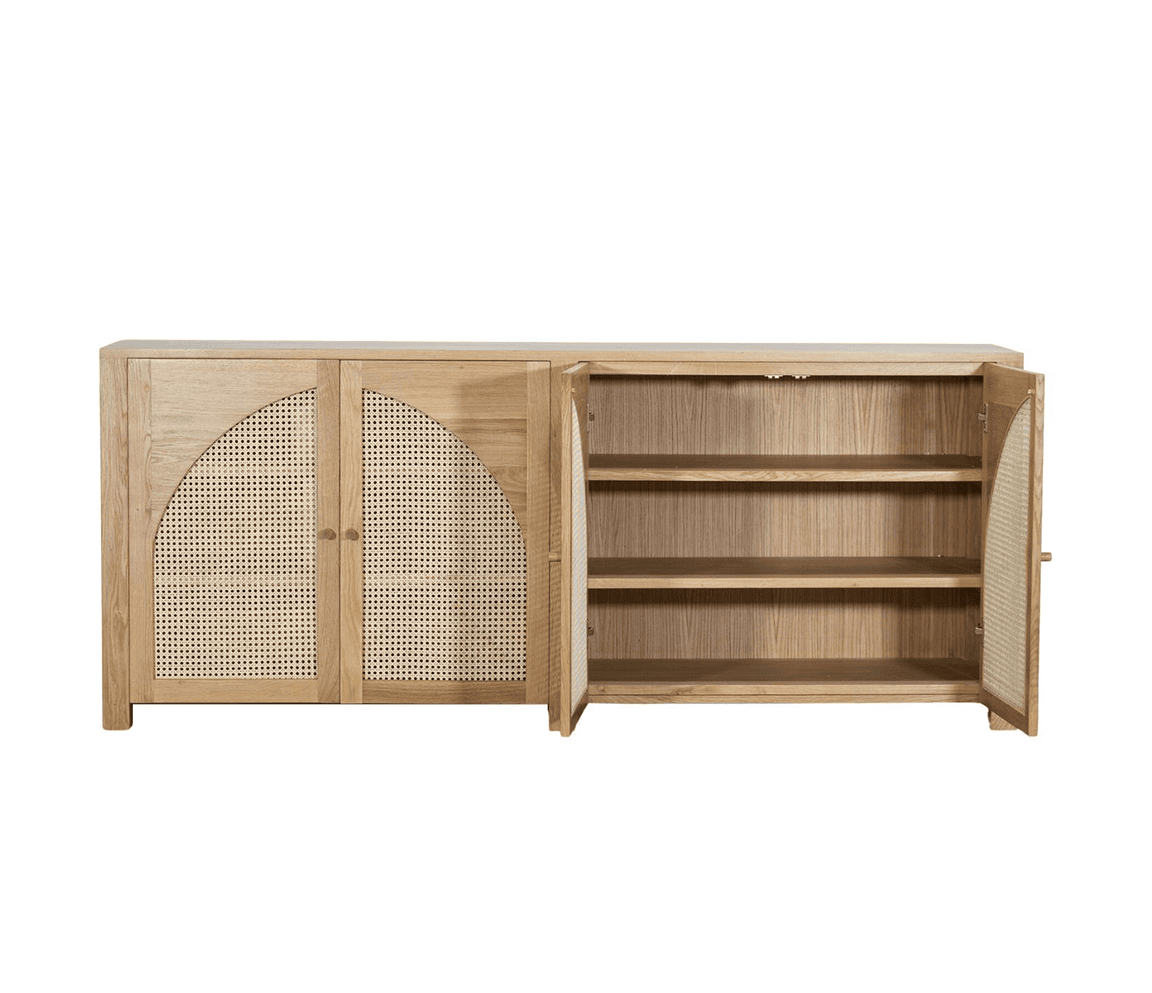 Loft Sideboard