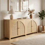 Loft Sideboard