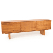 Lucas TV Sideboard