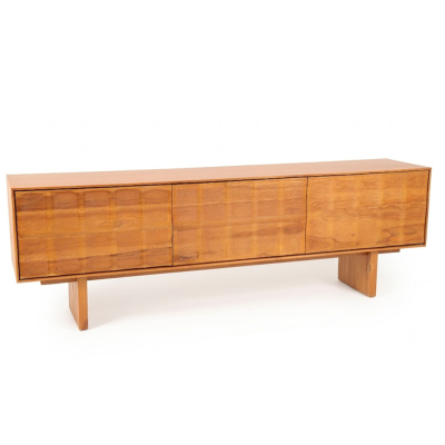 Lucas TV Sideboard