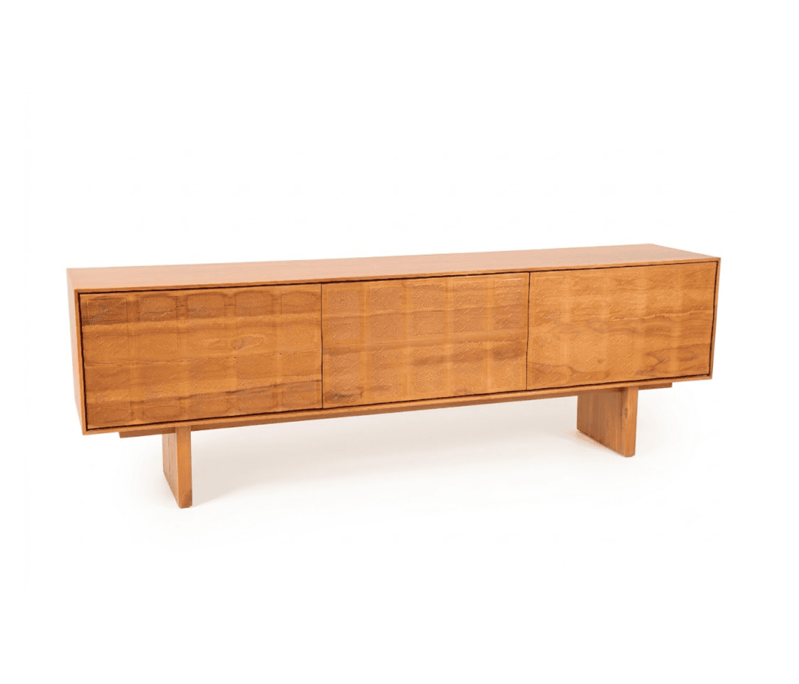 Lucas TV Sideboard