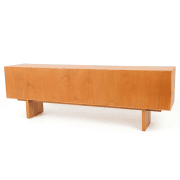 Lucas TV Sideboard